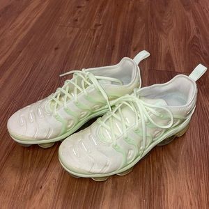 Nike Vapormax Plus